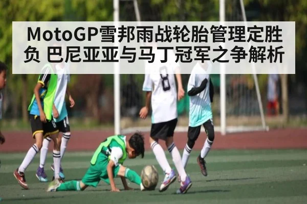 MotoGP雪邦雨战轮胎管理定胜负 巴尼亚亚与马丁冠军之争解析