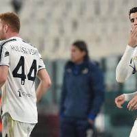 北单官网-皮尔洛：球队很疲惫 我们和国米的差距只有积分