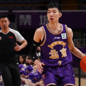 北京福彩网-为培养他张庆鹏废掉张帆！绝杀拯救球队，球迷：为什么需要绝杀？