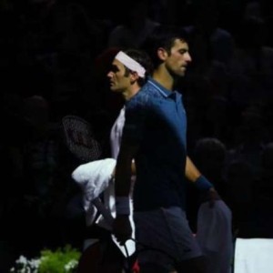 为3月8日预热：一个上去了，一个回来了