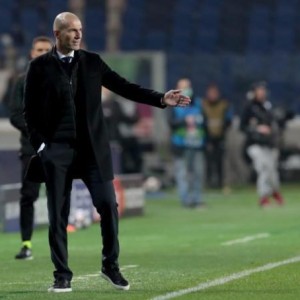 北单官网-齐祖：不知红牌是否太严 对方主帅：红牌是足球自杀