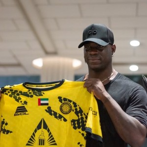 北单官网-伊蒂法克主席：我们在德转网站上搜索自由球员，并联系了巴洛特利