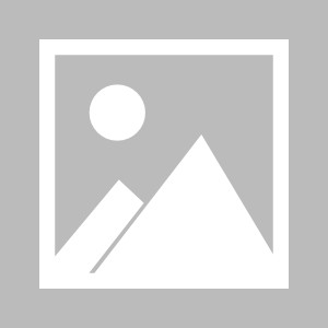 北京单场-虎年大预言（下）：新双骄撬动欧洲，巴萨曼联继续熬