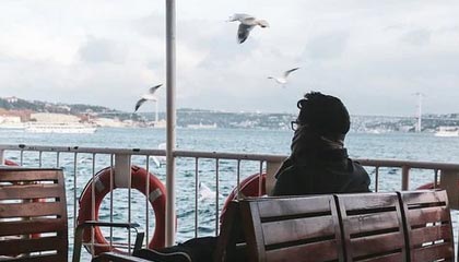 北京单场官网-纽约两队有意全美五星后卫 篮网比尼克斯更有戏？