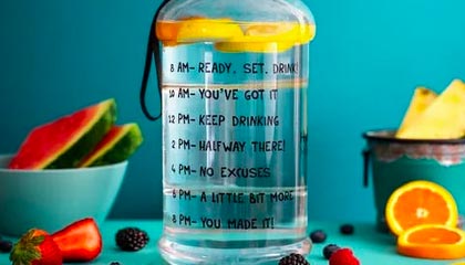 北京单场官网-骑虎难下的背后是背水一战 上港：要冒险切忌冒进