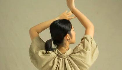 北单官网-一个半月三冠+总决赛四连冠 NO.1陈梦连“创”纪录