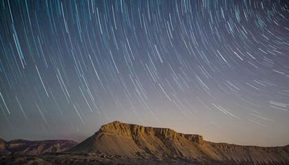 【欧冠】阿扎尔点射 比达尔染红 皇马2比0客胜国米