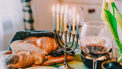 北单官网-步行者筹码曝光 特纳+首轮签+轮换球员难打动绿军