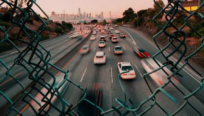 北单官网-一个半月三冠+总决赛四连冠 NO.1陈梦连“创”纪录